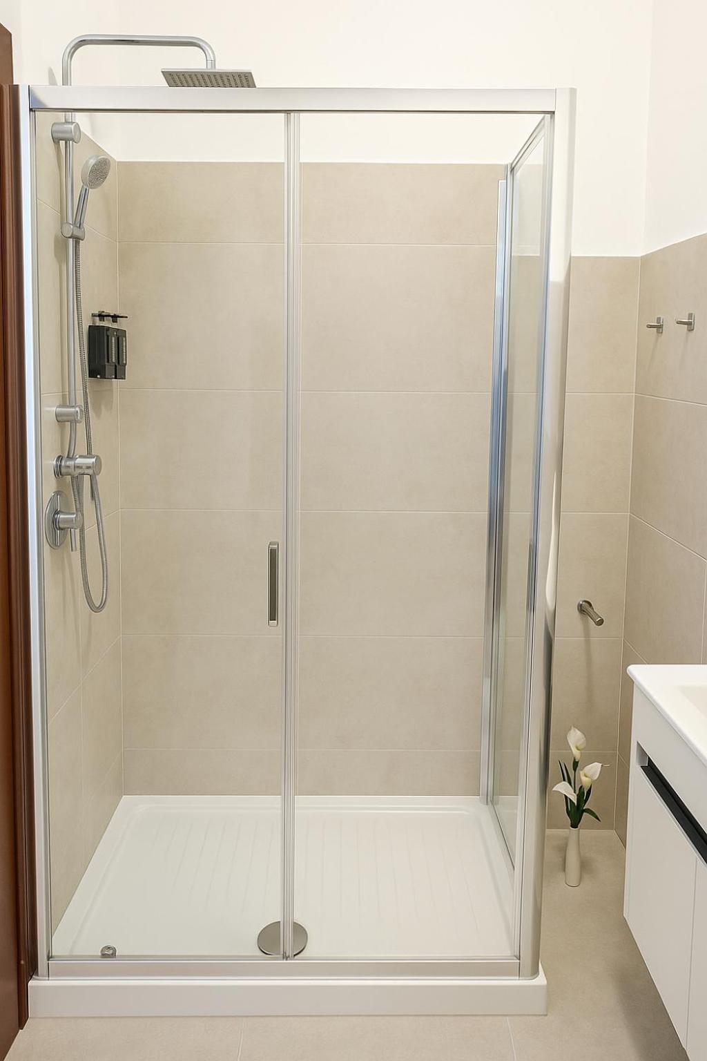 Colosseo Rooms B&B Roma Eksteriør bilde